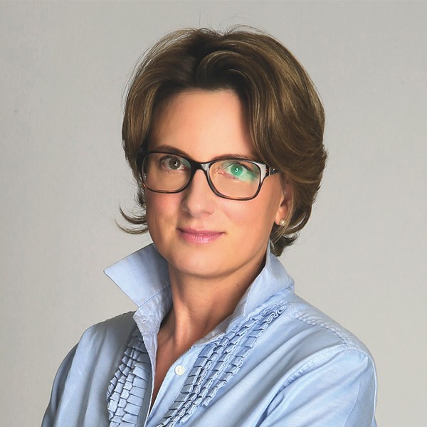 Dr. Kathrin Köpernik